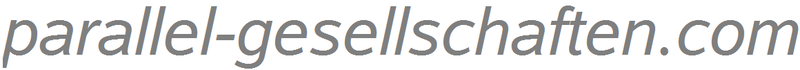 Datei:Logo0 parallel-gesellschaften com.png