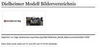 Sehajjot 5 - Dielheimer Modell Bilderverzeichnis.jpg