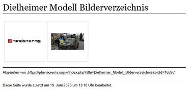 Sehajjot 5 - Dielheimer Modell Bilderverzeichnis.jpg