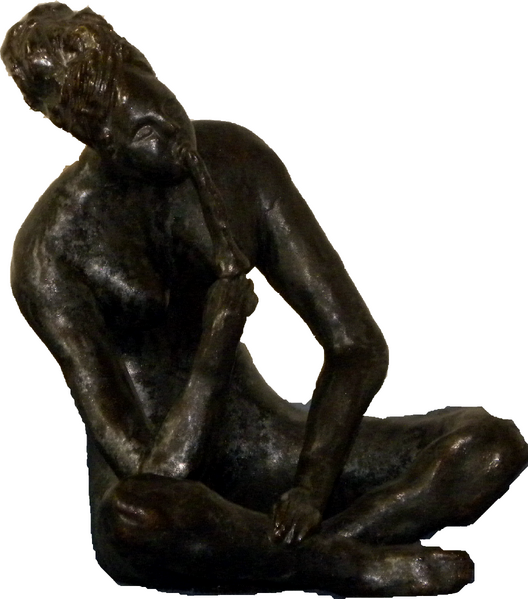 Datei:Euterpe re.png