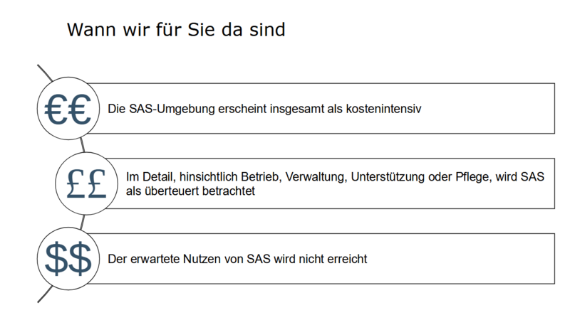 Datei:Textbook World Indikationen 2a.png