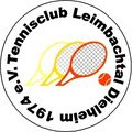 Vorschaubild der Version vom 11:19, 30. Sep. 2015
