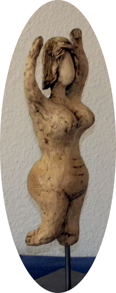 Datei:Venus A re.png