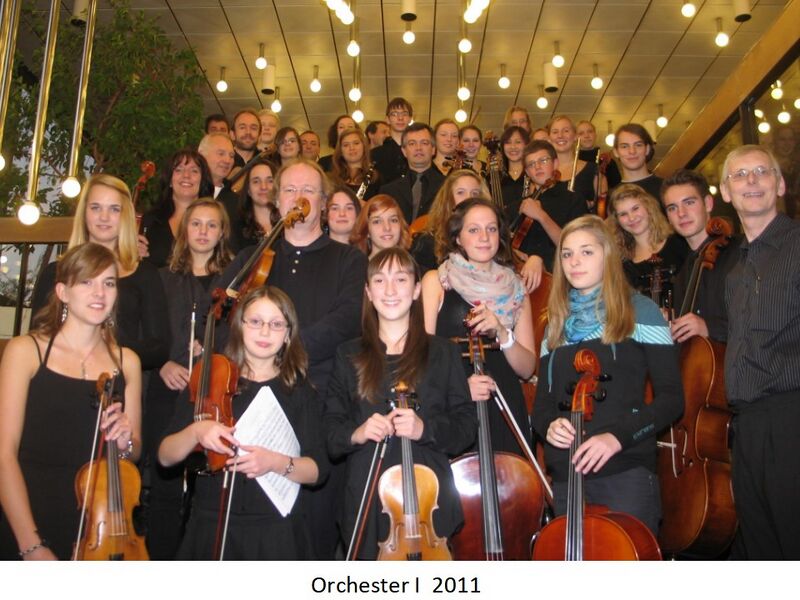 Datei:Diashow-Musikschule Sinsheim 23.jpg