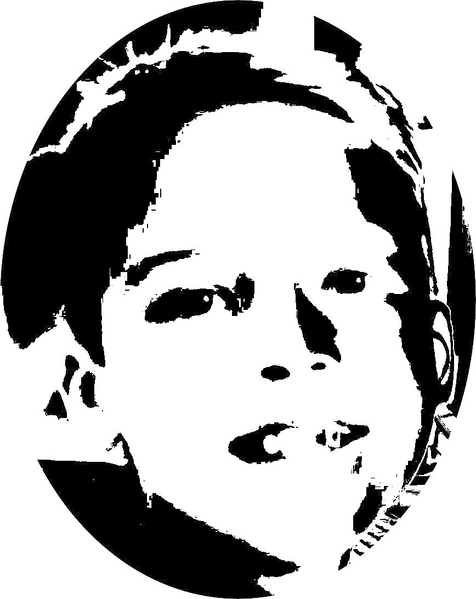 Datei:Dario mono.png