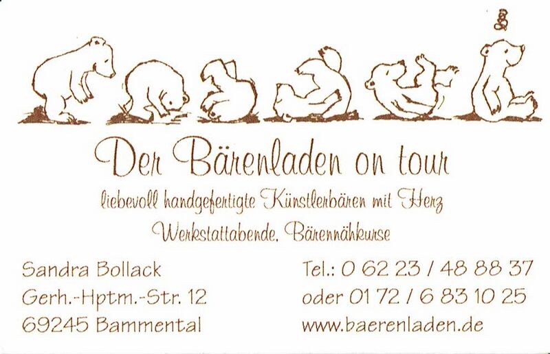 Datei:Der Bärenladen Sandra Bollack.jpg