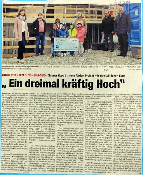 Datei:Südstadtpiraten Photostrecke 07.jpg