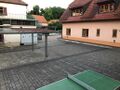 Vorschaubild der Version vom 08:03, 30. Mär. 2023