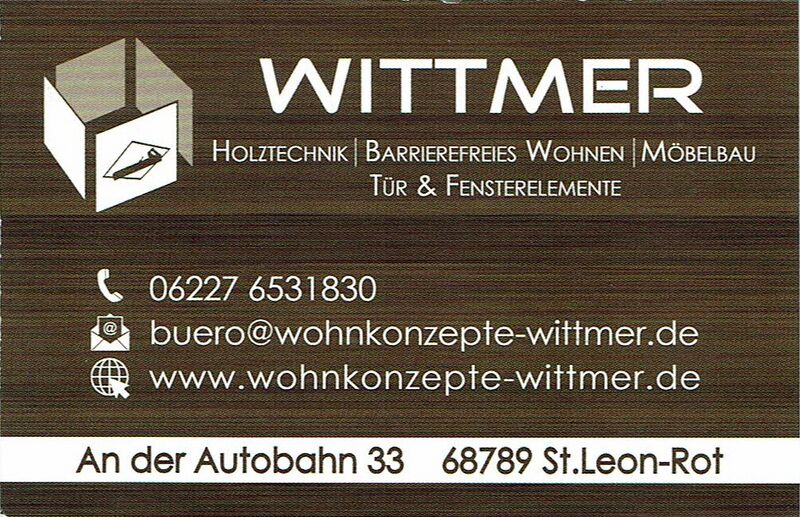 Datei:Wohnkonzepte Wittmer 2.jpg