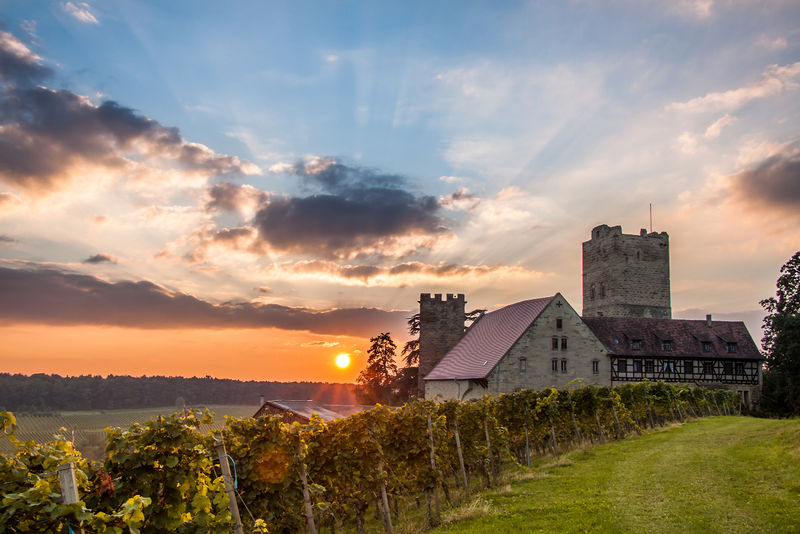 Datei:Burg Neipperg.jpg