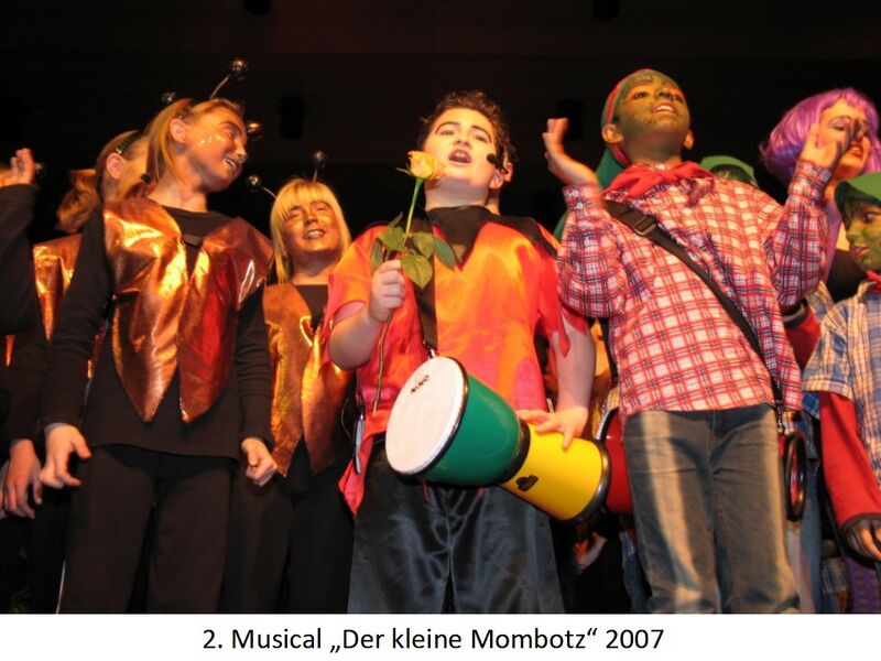 Datei:Diashow-Musikschule Sinsheim 15.jpg