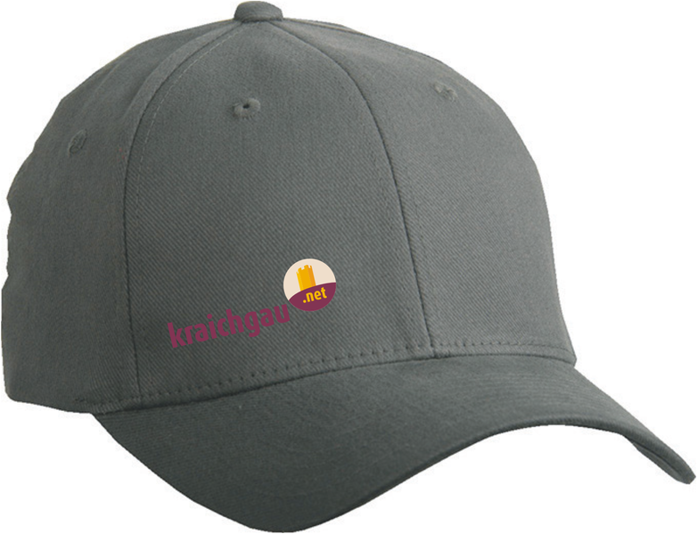 Datei:Kraichgau Cap dunkel.png
