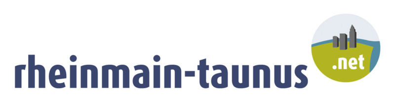 Datei:Logo Rheinmain-Taunus net.png