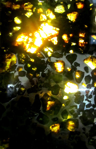 Datei:Meteorit-lausanne.jpg