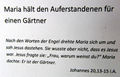 050-maria-gärtner Kopie.jpg