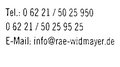 Vorschaubild der Version vom 20:46, 1. Jul. 2022