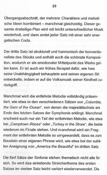 Datei:Bruchsal 19.1.2025 25.png