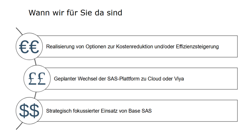 Datei:Textbook World Indikationen 2b.png