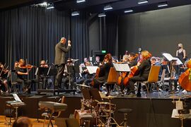2022 Jubiläumskonzert 30 Jahre Musikschule Sinsheim.jpg