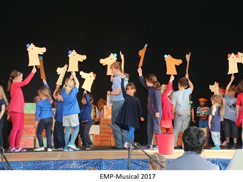 Datei:Diashow-Musikschule Sinsheim 39.jpg
