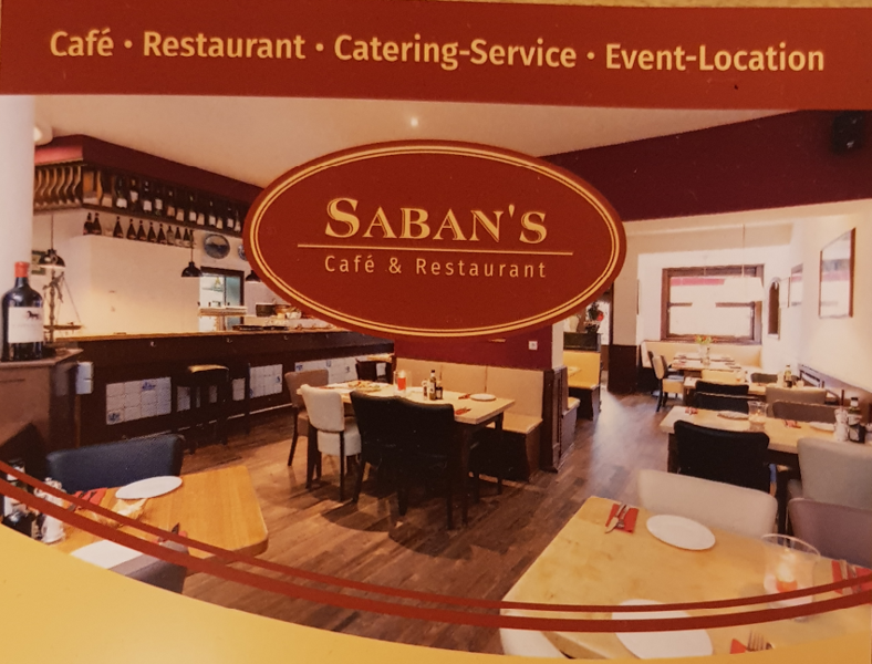 Datei:Sabans Leaflet top.png