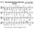 Vorschaubild der Version vom 18:52, 21. Jan. 2014