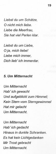 Datei:Bruchsal 19.1.2025 19.png