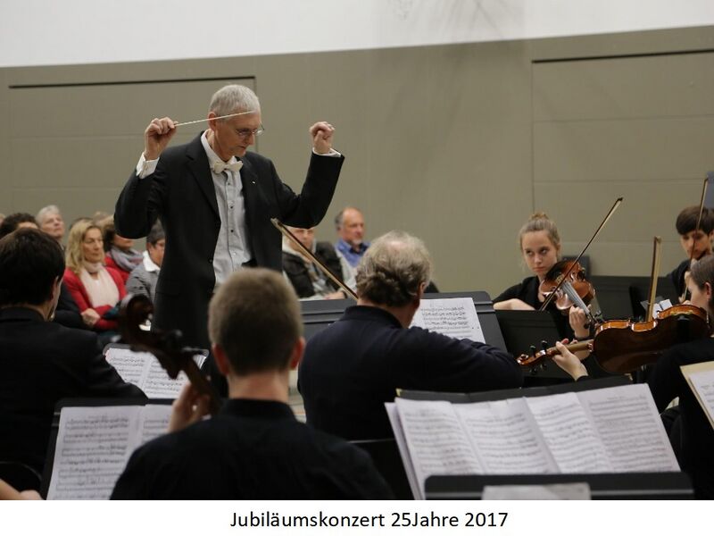Datei:Diashow-Musikschule Sinsheim 42.jpg