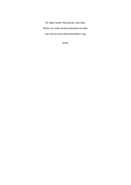 Datei:Leben-schluss1.png