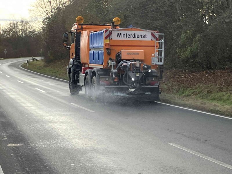 Datei:Stimmen aus dem RhN-Dreieck 20.11.2025 A.jpg