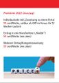 Vorschaubild der Version vom 14:50, 5. Okt. 2022