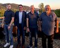 Vorschaubild der Version vom 19:27, 19. Sep. 2025