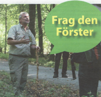 Frag den Foerster 2.png