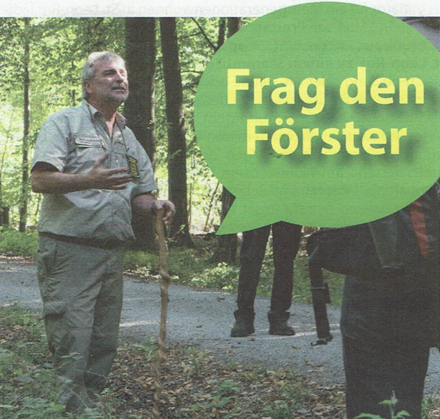 Datei:Frag den Foerster 2.png