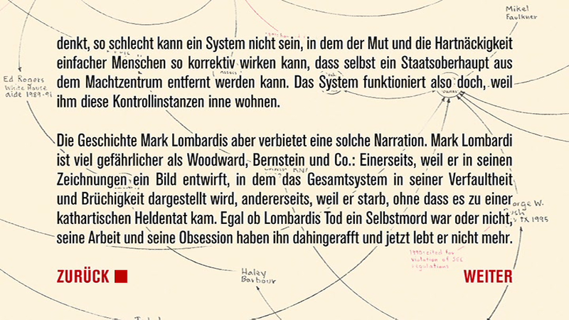 Datei:Mareike Wegener 2011 5.png