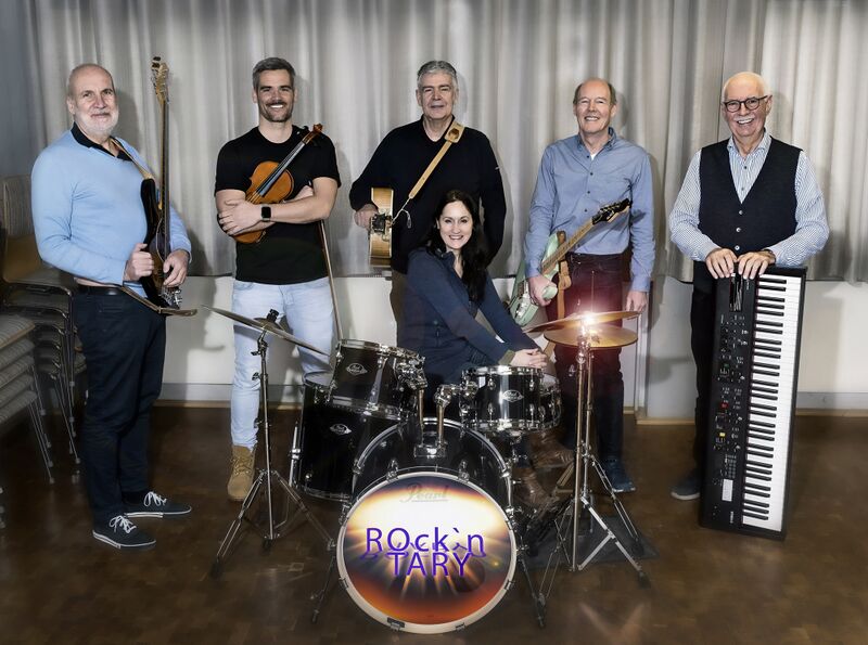 Datei:Rockntary Mai 2022.jpg