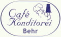 Behr konditorei logo.jpg