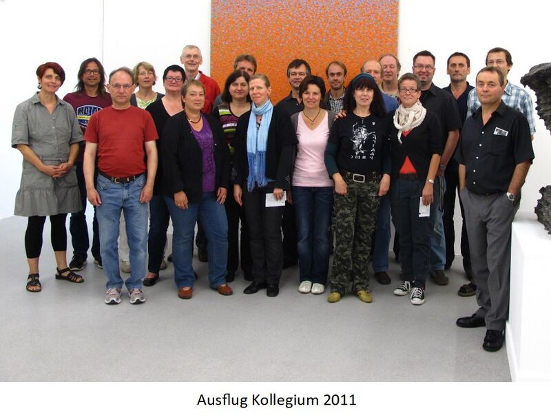 Datei:Diashow-Musikschule Sinsheim 22.jpg