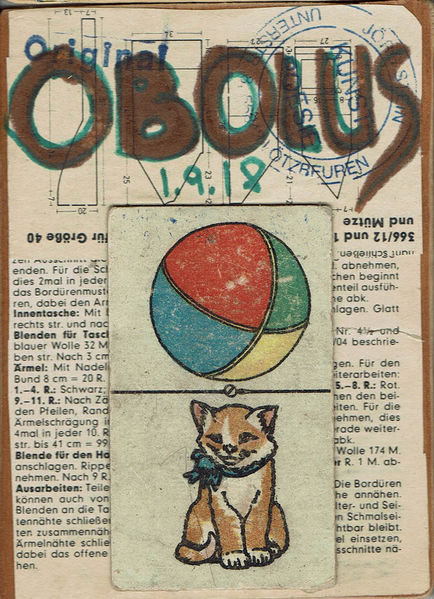 Datei:Obulus Em20180901 24.jpg