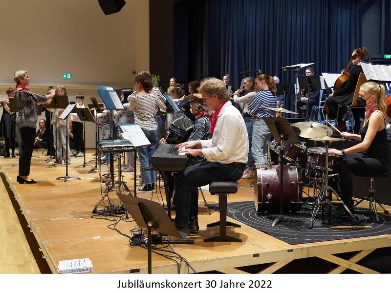 Datei:Diashow-Musikschule Sinsheim 46.jpg