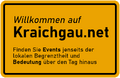 Vorschaubild der Version vom 10:43, 5. Nov. 2023