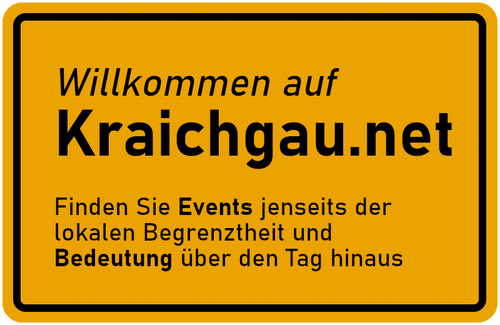 Ortsschild KraichgauNet.png