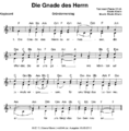 Vorschaubild der Version vom 09:42, 20. Mär. 2015