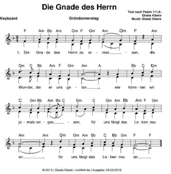Datei:Die-gnade-des-herrn.png