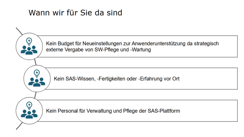 Datei:Textbook World Indikationen 1a.png