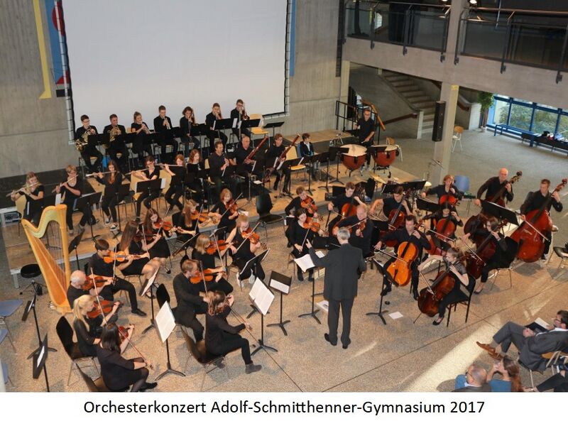 Datei:Diashow-Musikschule Sinsheim 41.jpg