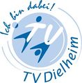 Vorschaubild der Version vom 11:21, 30. Sep. 2015
