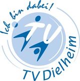 Vereine Dielheim TV-Logo-neu.jpg
