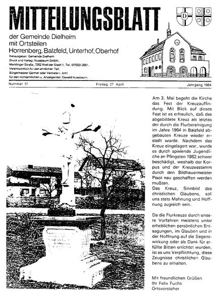 Datei:Balzfeld Hofaecker 01.jpg