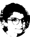 Vorschaubild der Version vom 22:28, 2. Mai 2024